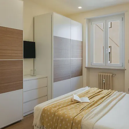 Casa Flora * 사비갈리노