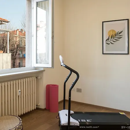 Casa Flora