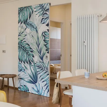 Casa Flora